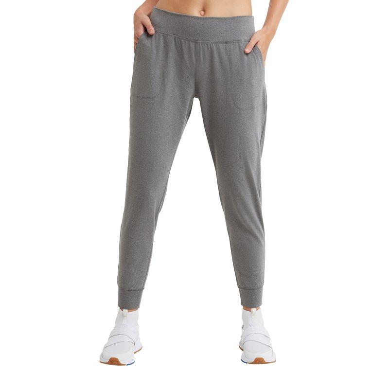 CHAMPION - Jogger Mujer Champion