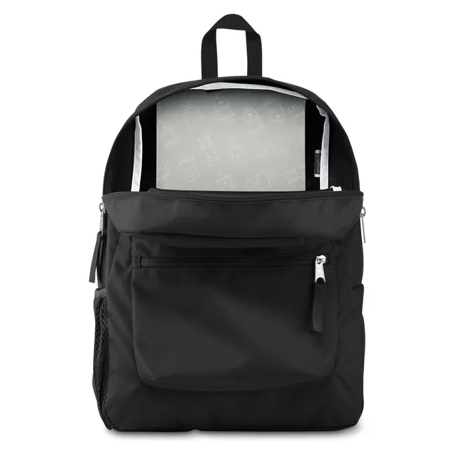 JANSPORT - Mochila Unisex Jansport