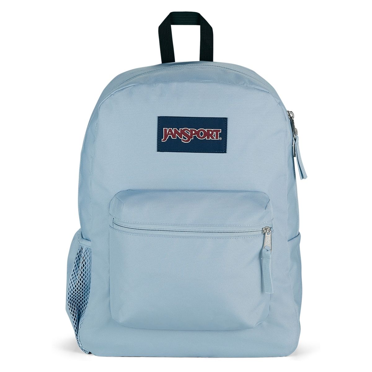 JANSPORT - Mochila Unisex Jansport