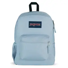 JANSPORT - Mochila Unisex