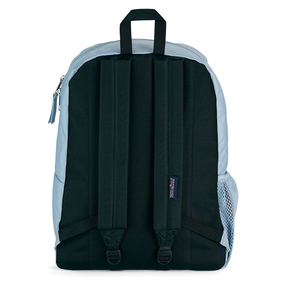 JANSPORT - Mochila Unisex Jansport