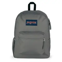 JANSPORT - Mochila Unisex
