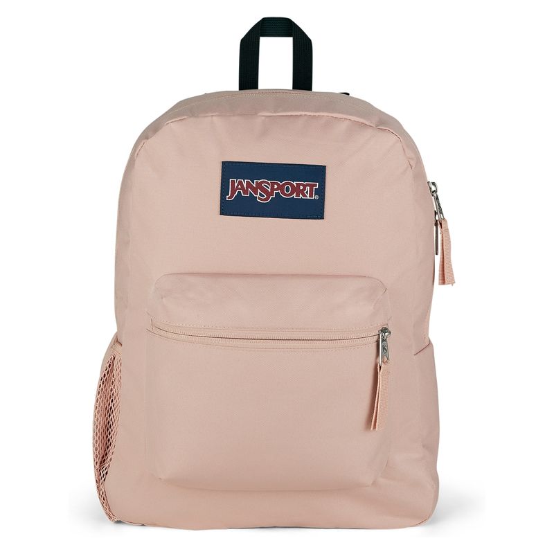 JANSPORT - Mochila Unisex Jansport