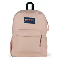 JANSPORT - Mochila Unisex