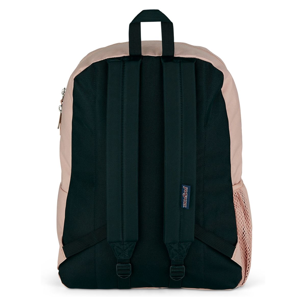 JANSPORT - Mochila Unisex Jansport