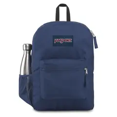 JANSPORT - Mochila Unisex