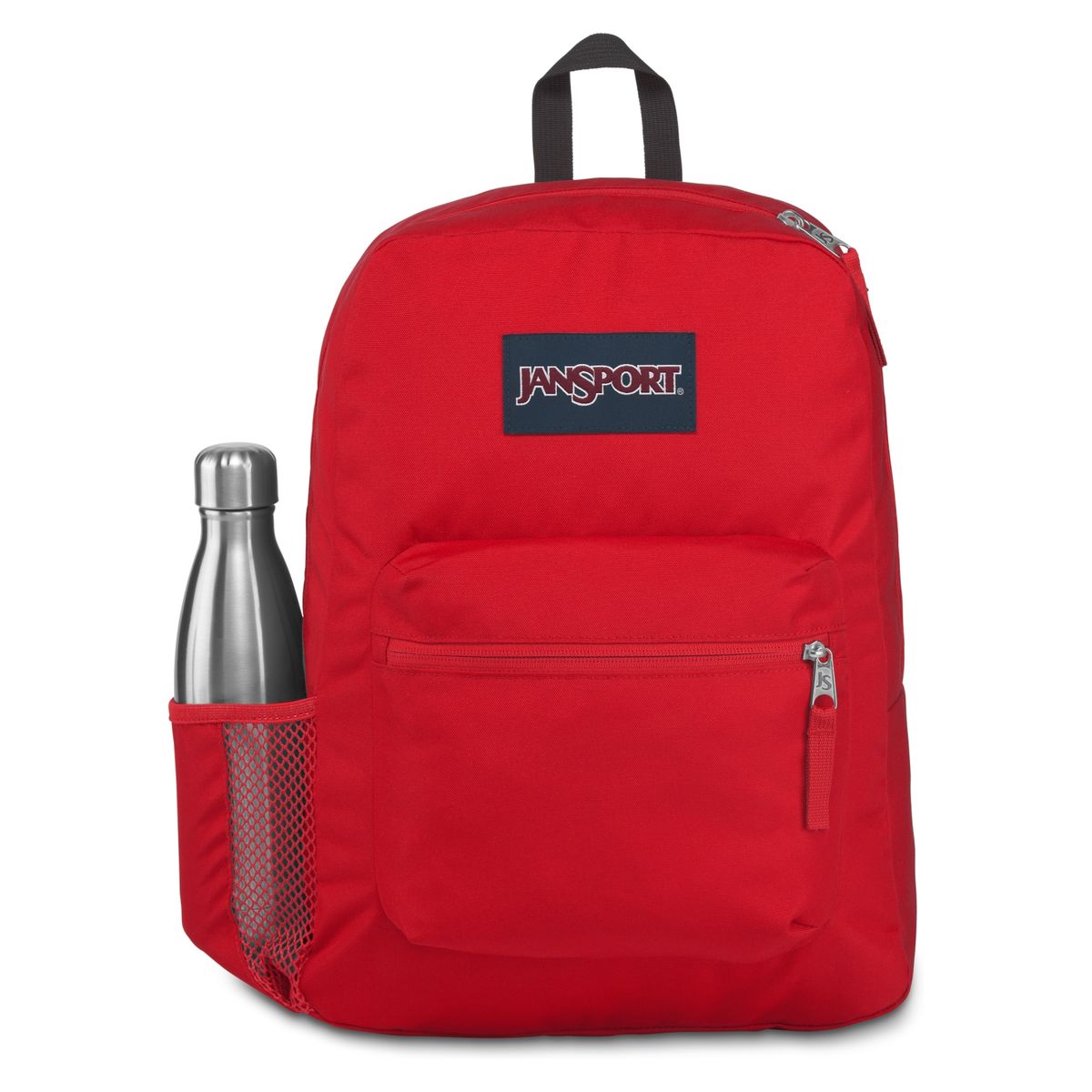 JANSPORT - Mochila Unisex Jansport