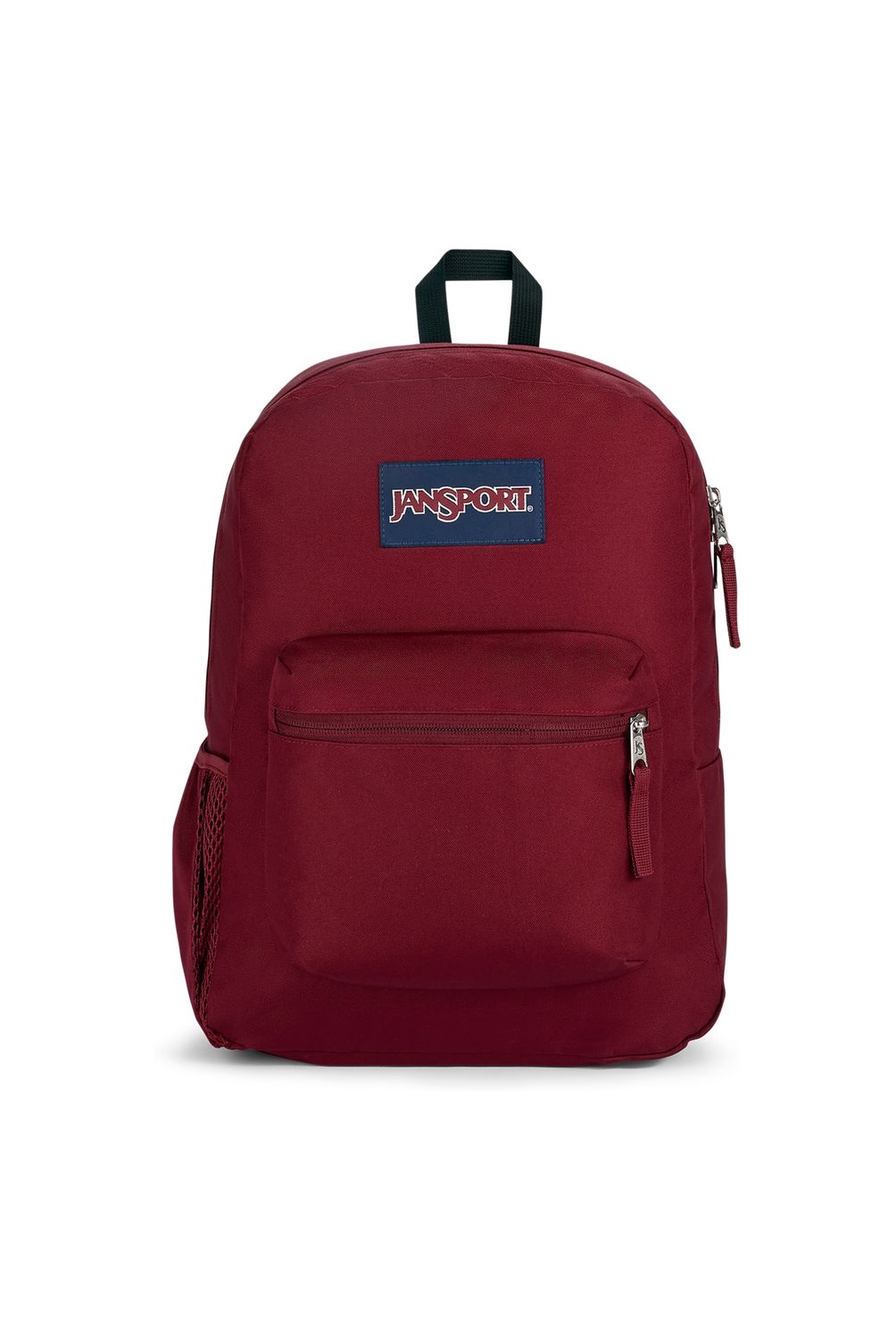 herschel backpack size comparison Heritage Youth – Supply Co. USA JanSport BACK PACK Copper UF Color:TEAM POWER RED 2