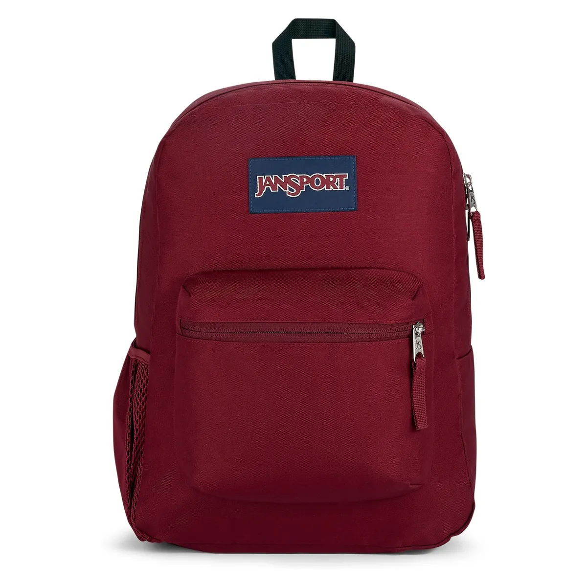 JANSPORT - Mochila Unisex Jansport