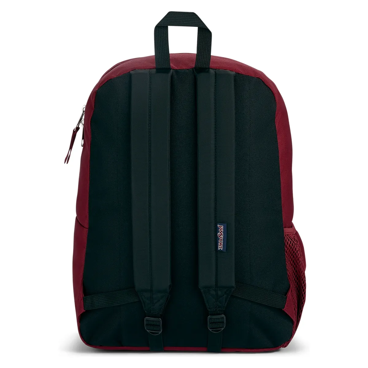 JANSPORT - Mochila Unisex Jansport