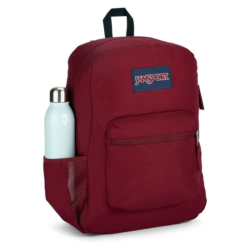 Jansport Shop Cupon Descuento Jansport LOUNGE PACK – Mochilas JanSport