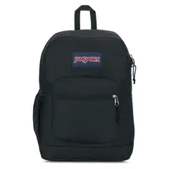 JANSPORT - Mochila Unisex