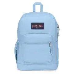 JANSPORT - Mochila Unisex