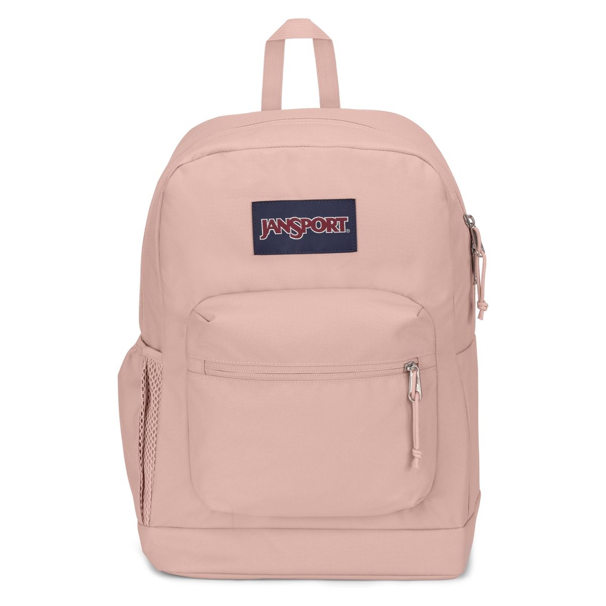 JANSPORT - Mochila Unisex Jansport