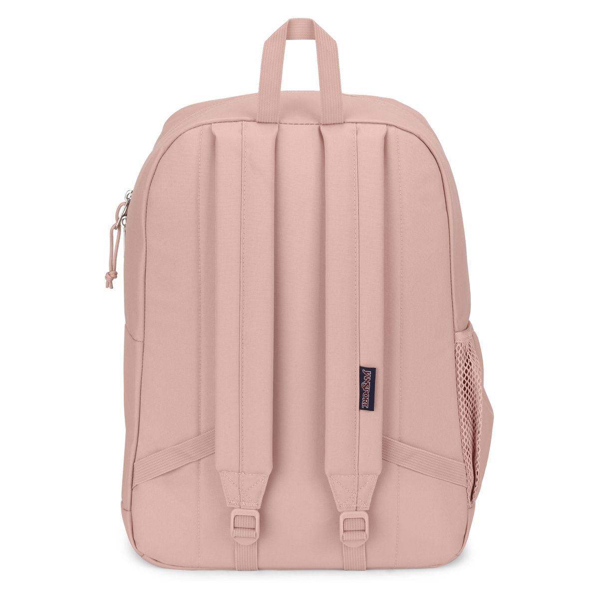 JANSPORT - Mochila Unisex Jansport