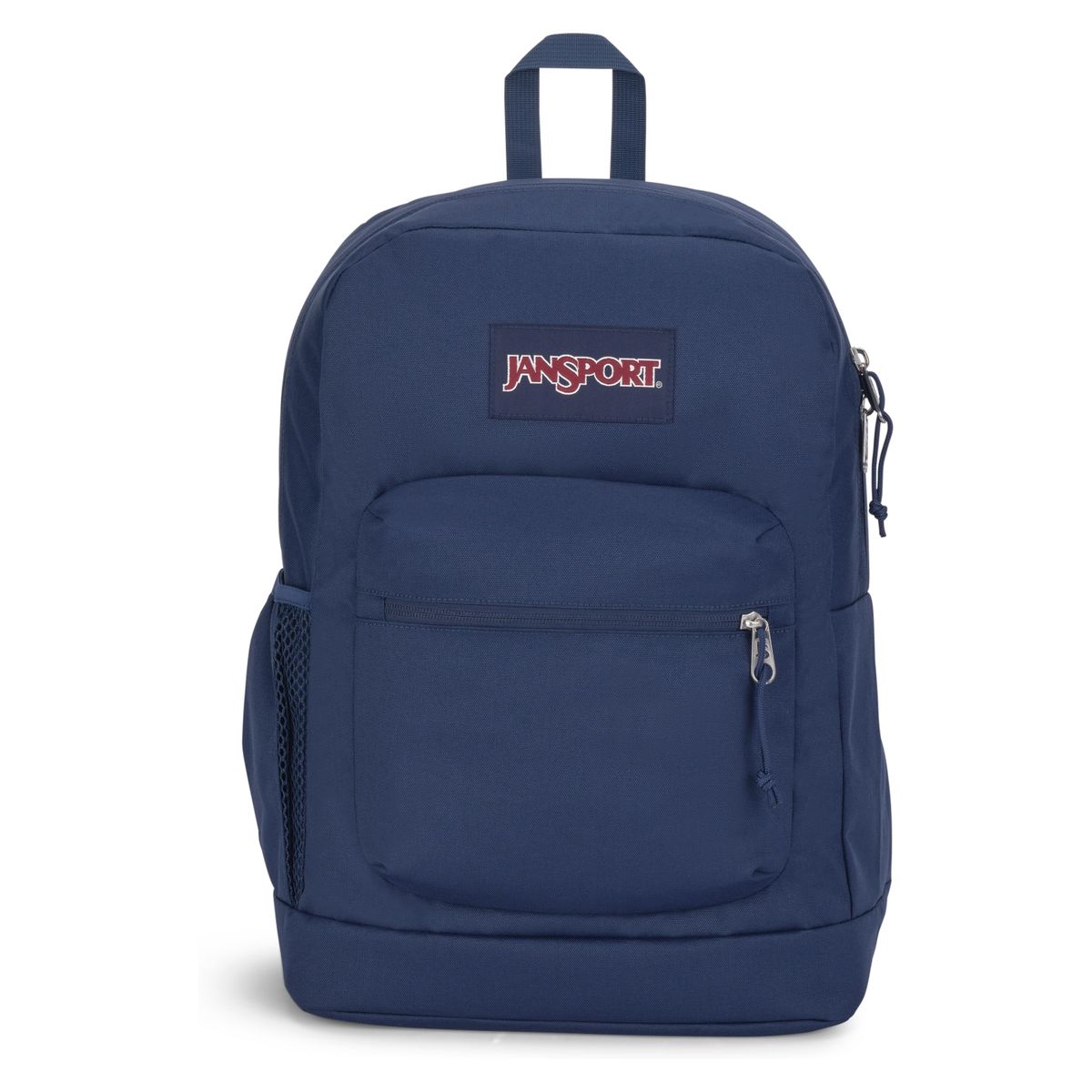 JANSPORT - Mochila Unisex Jansport