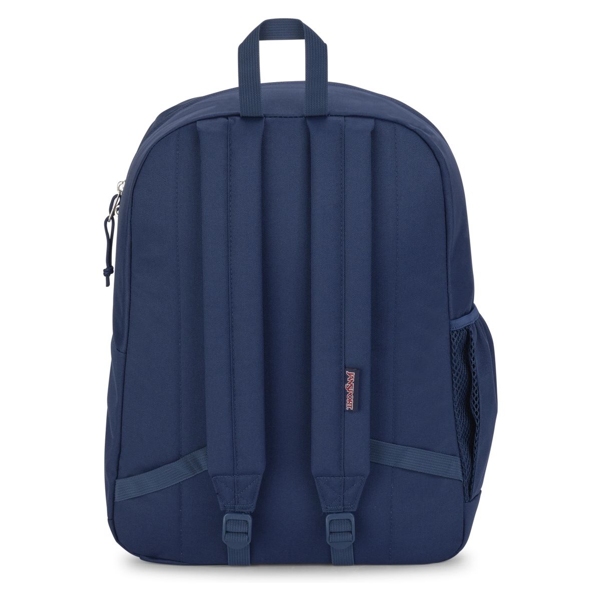 JANSPORT - Mochila Unisex Jansport
