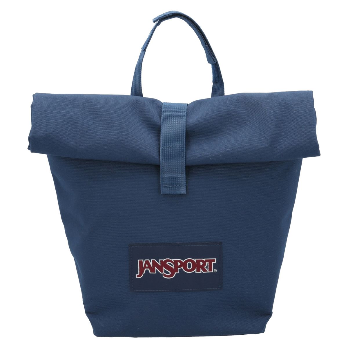 JANSPORT - Snack Attack Jansport