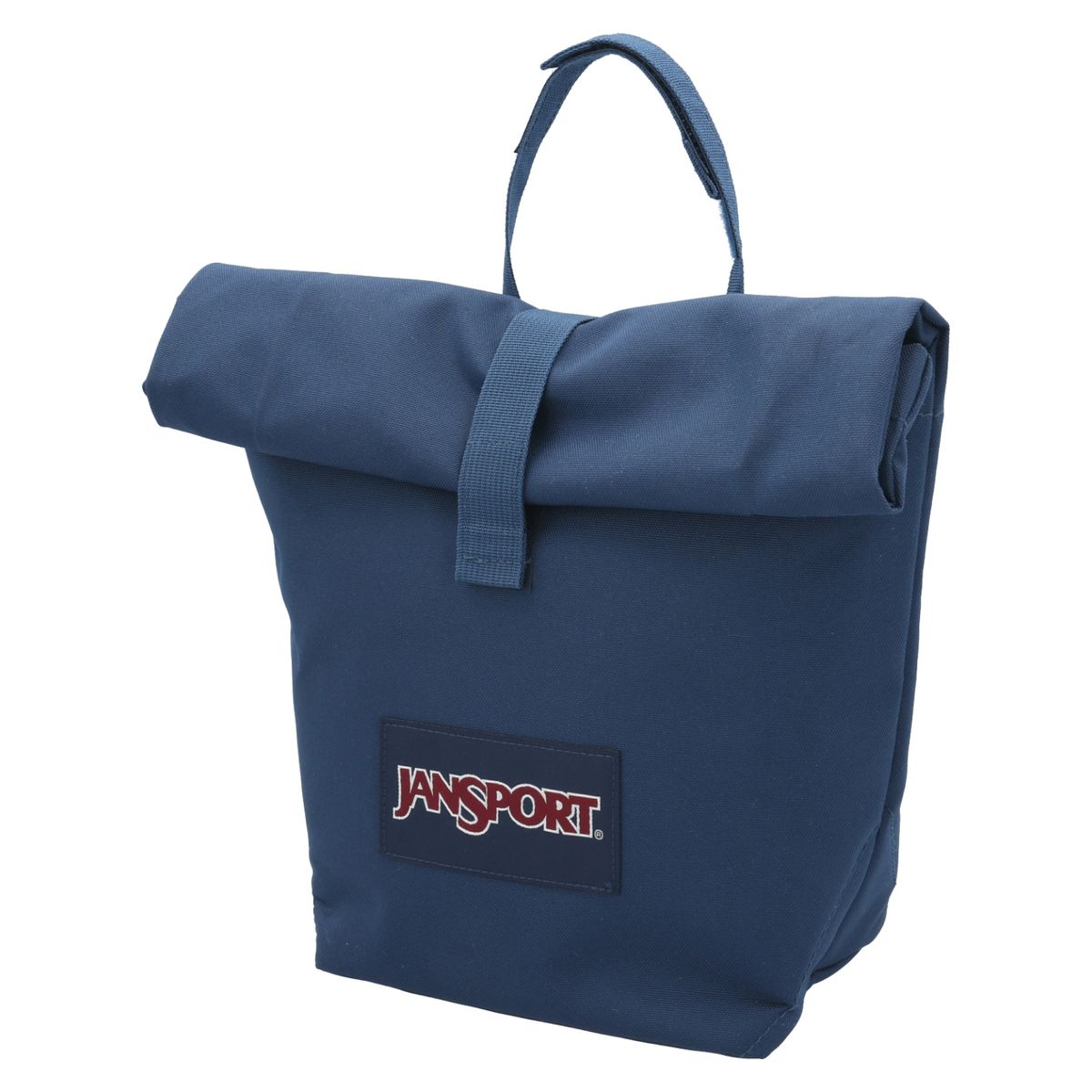 JANSPORT - Snack Attack Jansport