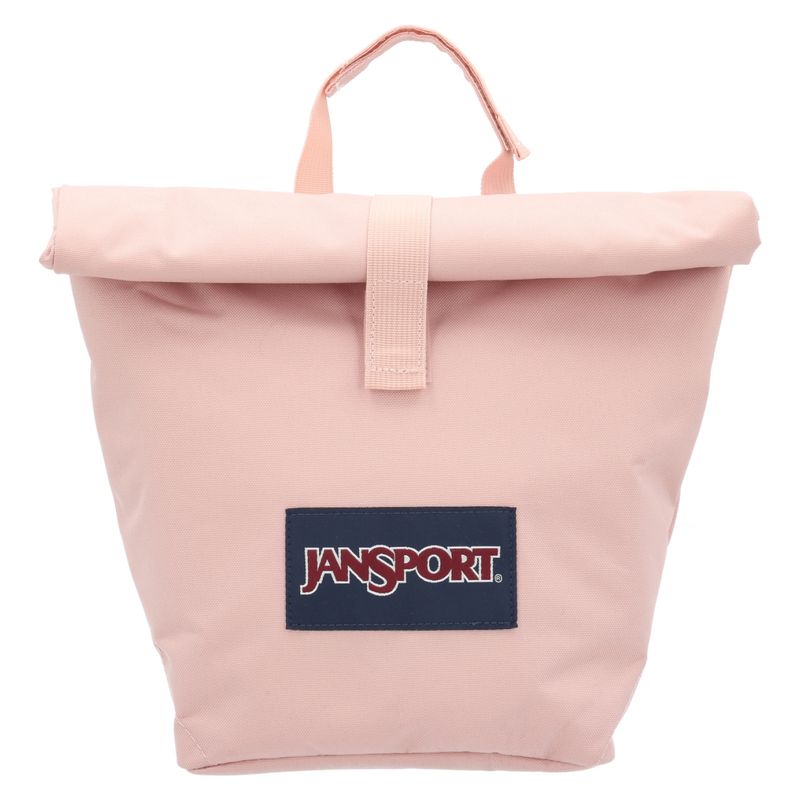 JANSPORT - Snack Attack Jansport