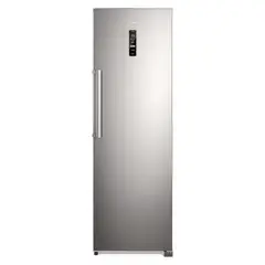 FENSA - Refrigerador Monopuerta Twin RTI4S 355 Litros No Frost Inox