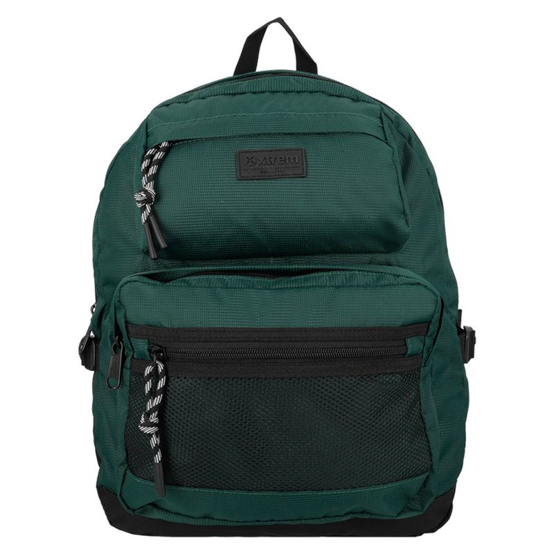 XTREM - Mochila Atlanta 4Xt Niño Xtrem