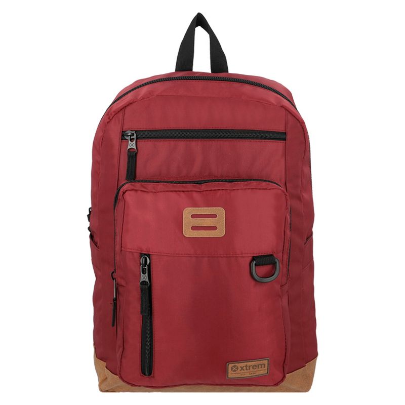 XTREM - Mochila New Jersey 4Xt Niño Xtrem