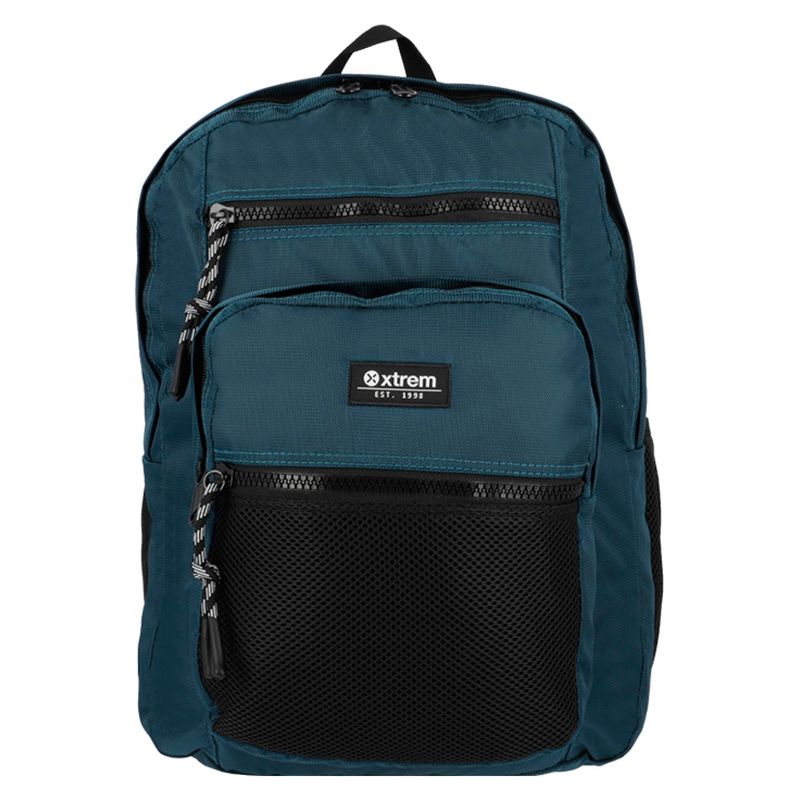 XTREM - Mochila Kong 4Xt Unisex Xtrem