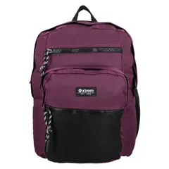 XTREM - Mochila Kong 4Xt Unisex