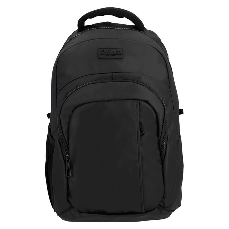 XTREM - Mochila Atomik 4Xt Niño Xtrem