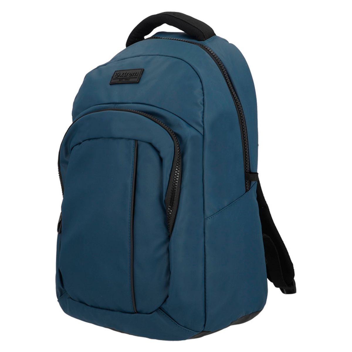 XTREM - Mochila Atomik 4Xt Niño Xtrem