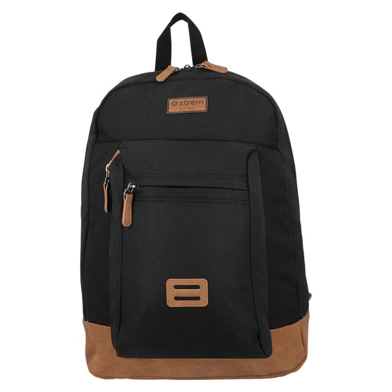XTREM - Mochila Force 4Xt Niño Xtrem