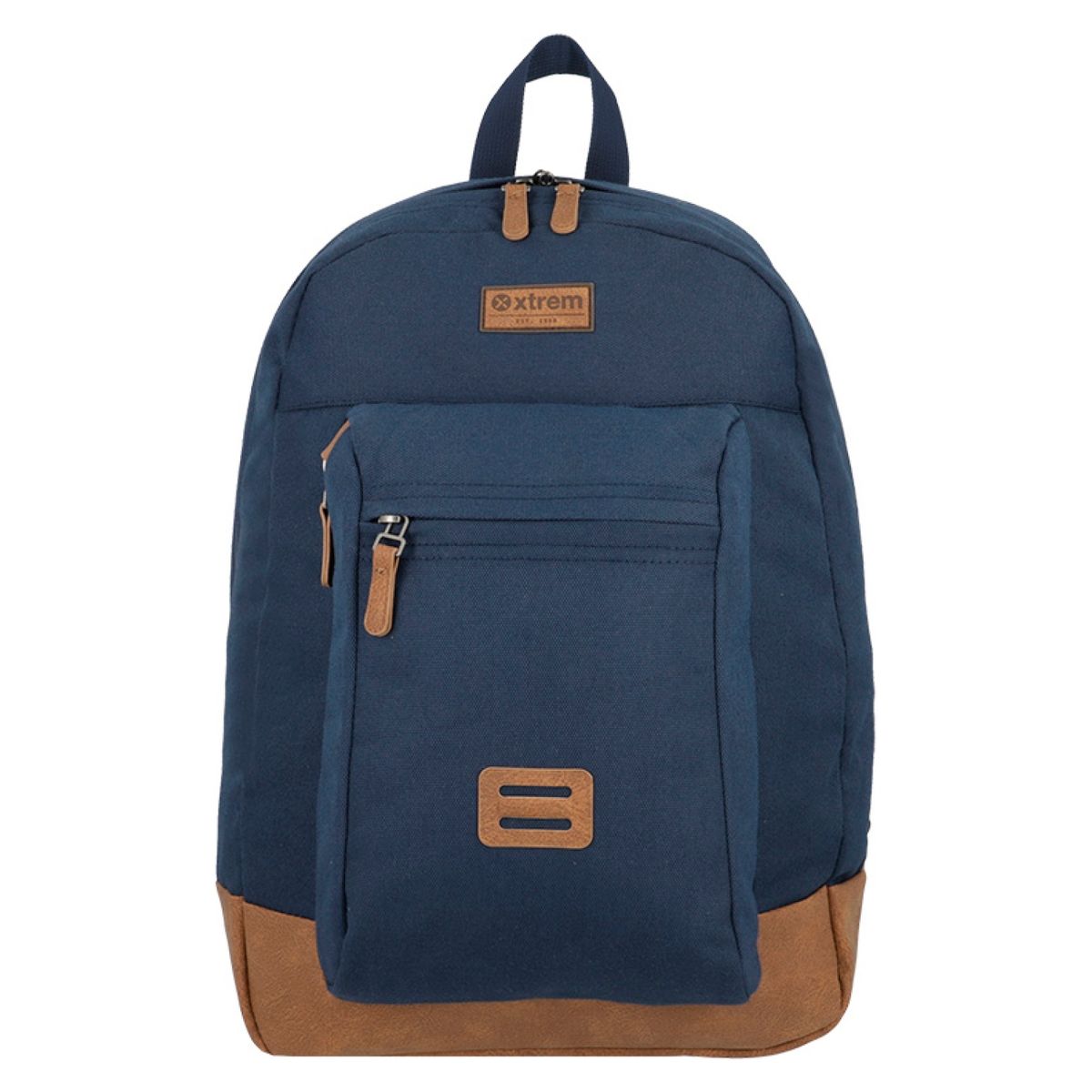 XTREM - Mochila Force 4Xt Niño Xtrem