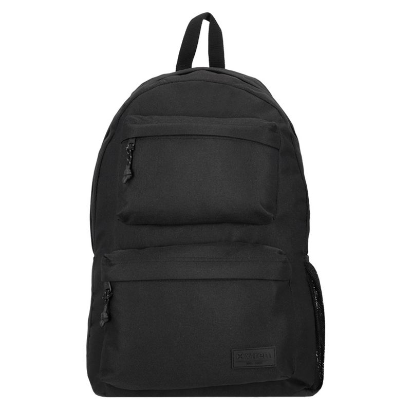 XTREM - Mochila Arizona 4Xt Niño Xtrem