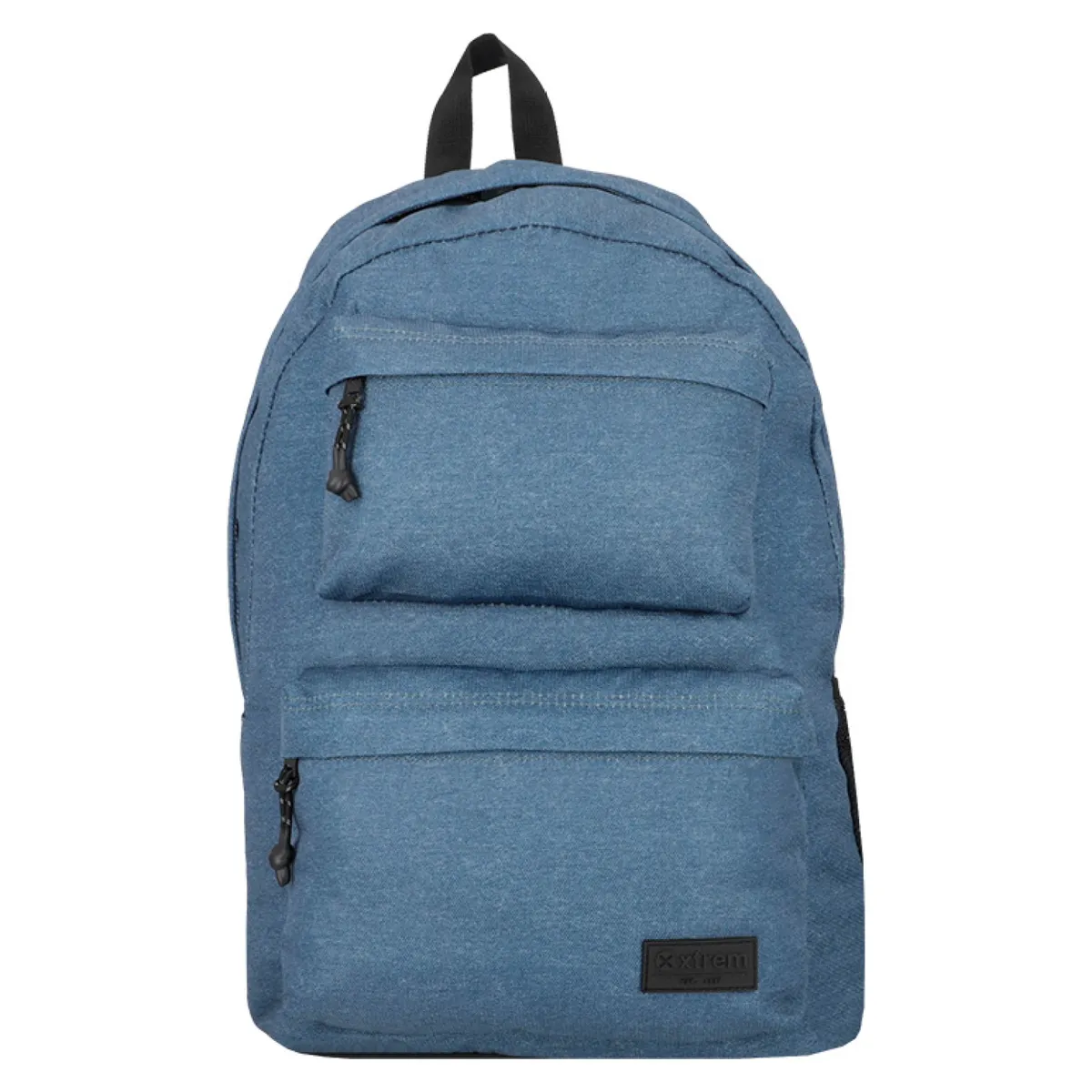 XTREM - Mochila Arizona 4Xt Niño Xtrem