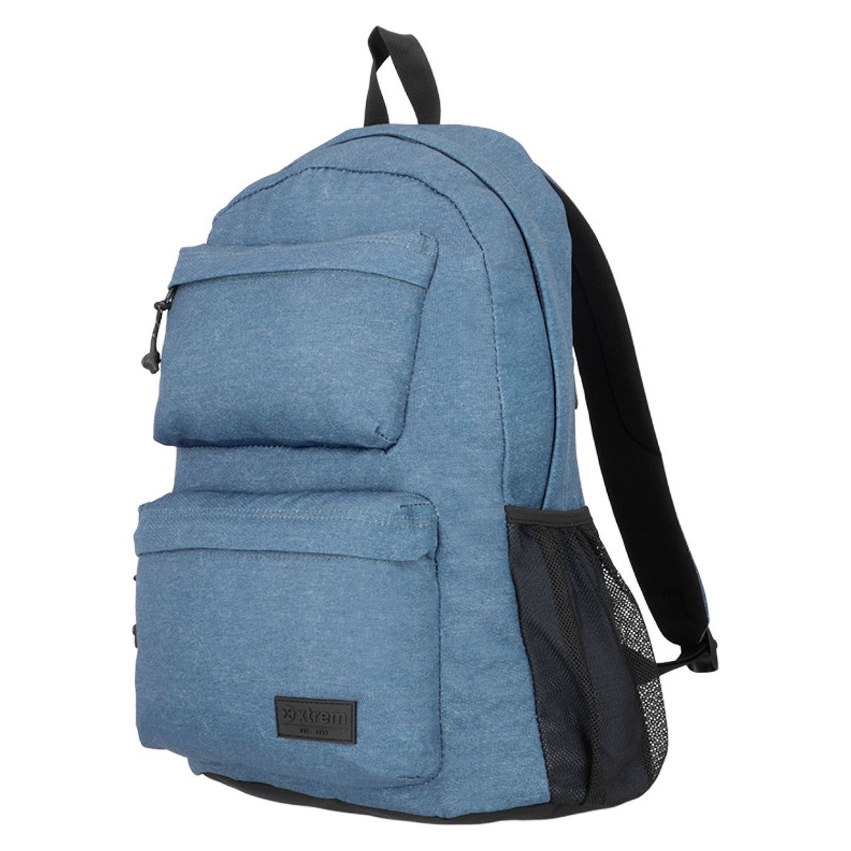 XTREM - Mochila Arizona 4Xt Niño Xtrem