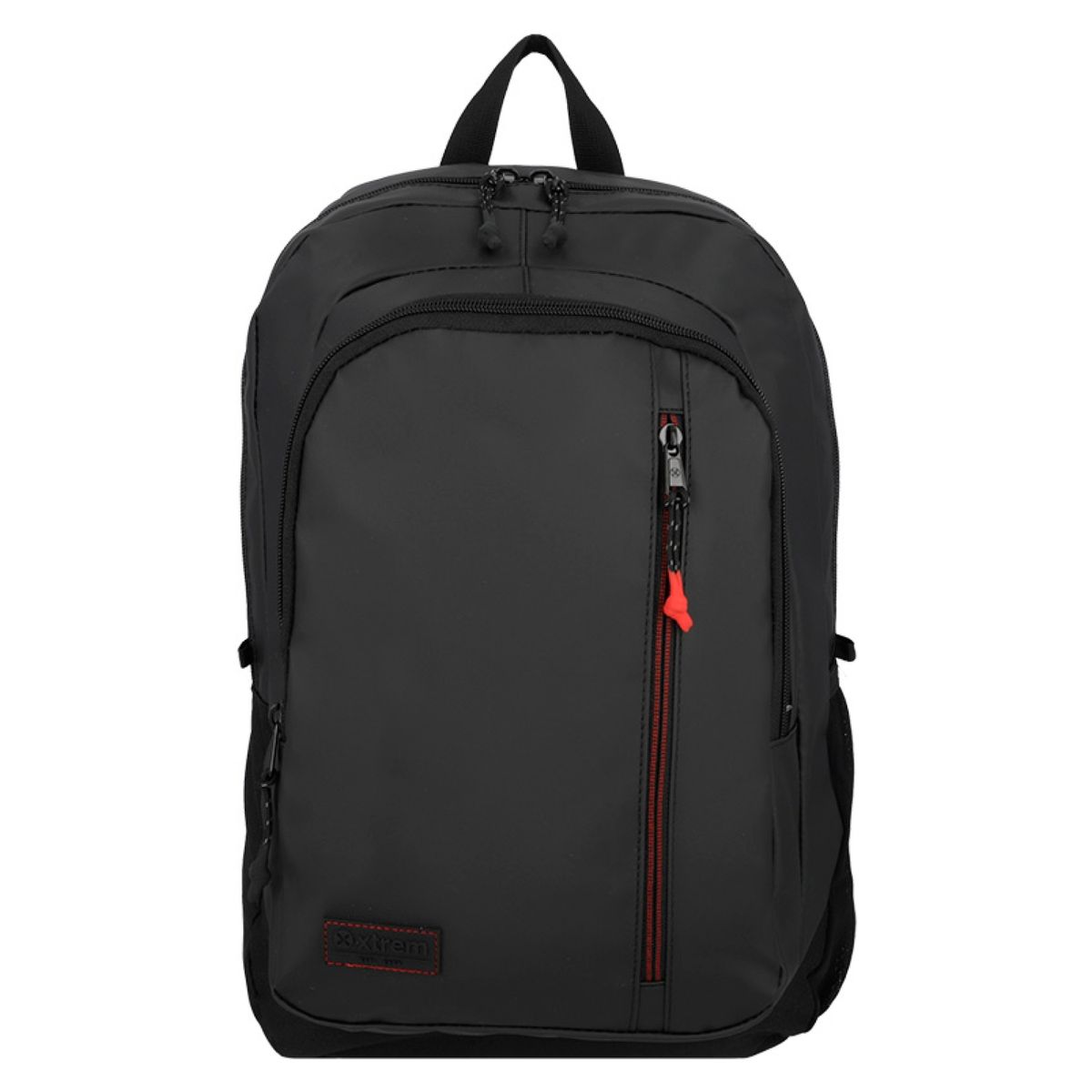 XTREM - Mochila Harlem 4Xt Niño Xtrem