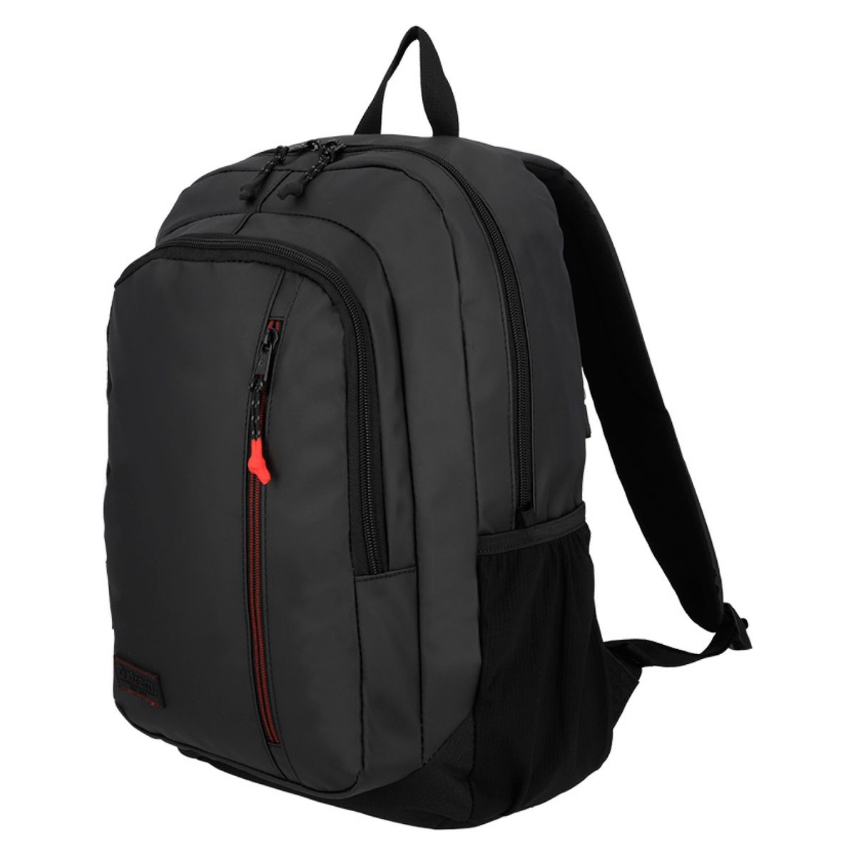 XTREM - Mochila Harlem 4Xt Niño Xtrem