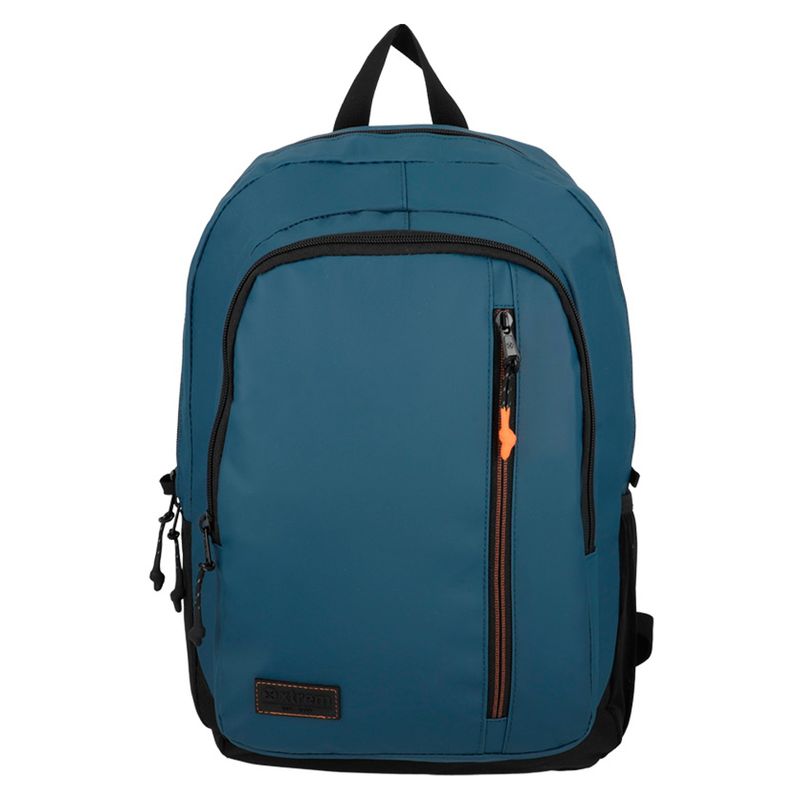XTREM - Mochila Harlem 4Xt Niño Xtrem