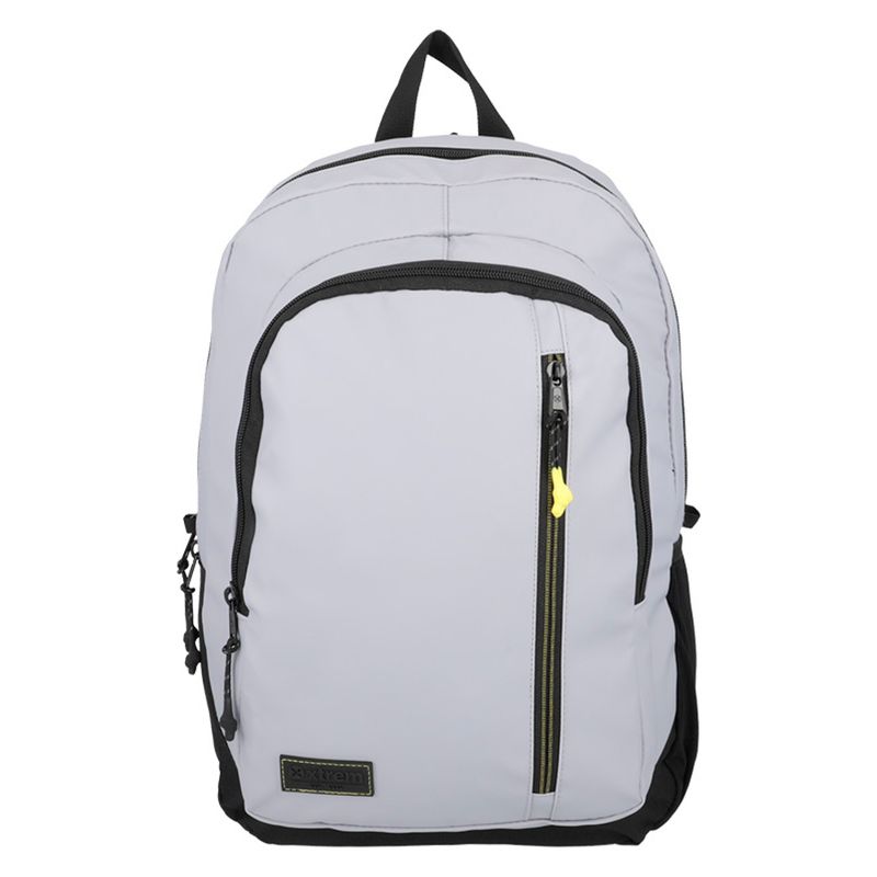 XTREM - Mochila Harlem 4Xt Niño Xtrem
