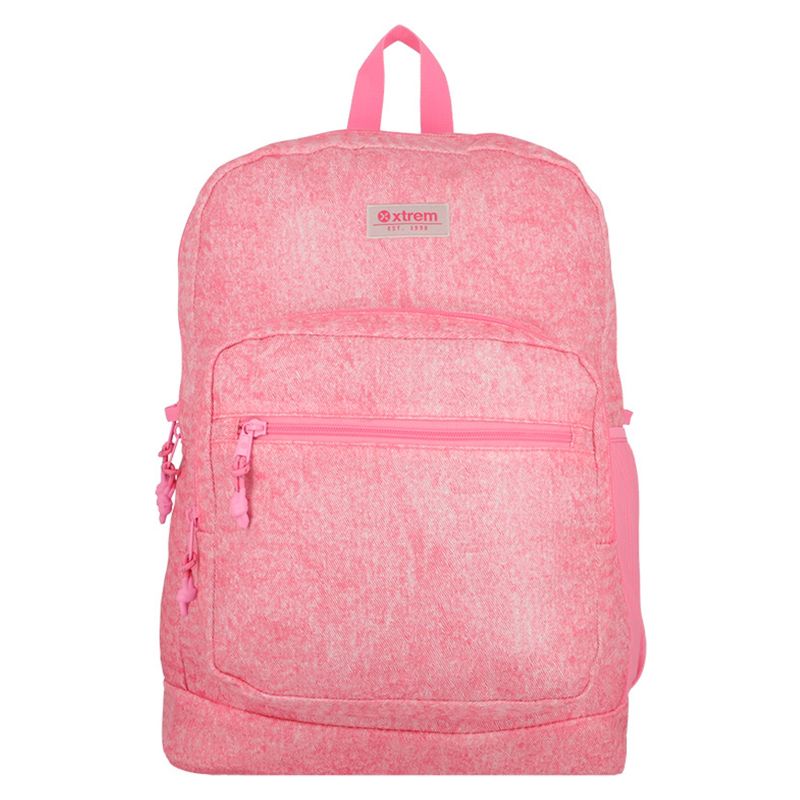 XTREM - Mochila Vito 4Xt Unisex Xtrem