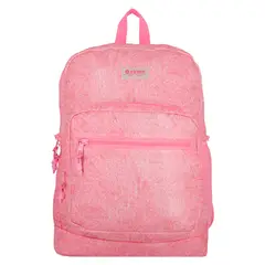 XTREM - Mochila Vito 4Xt Unisex
