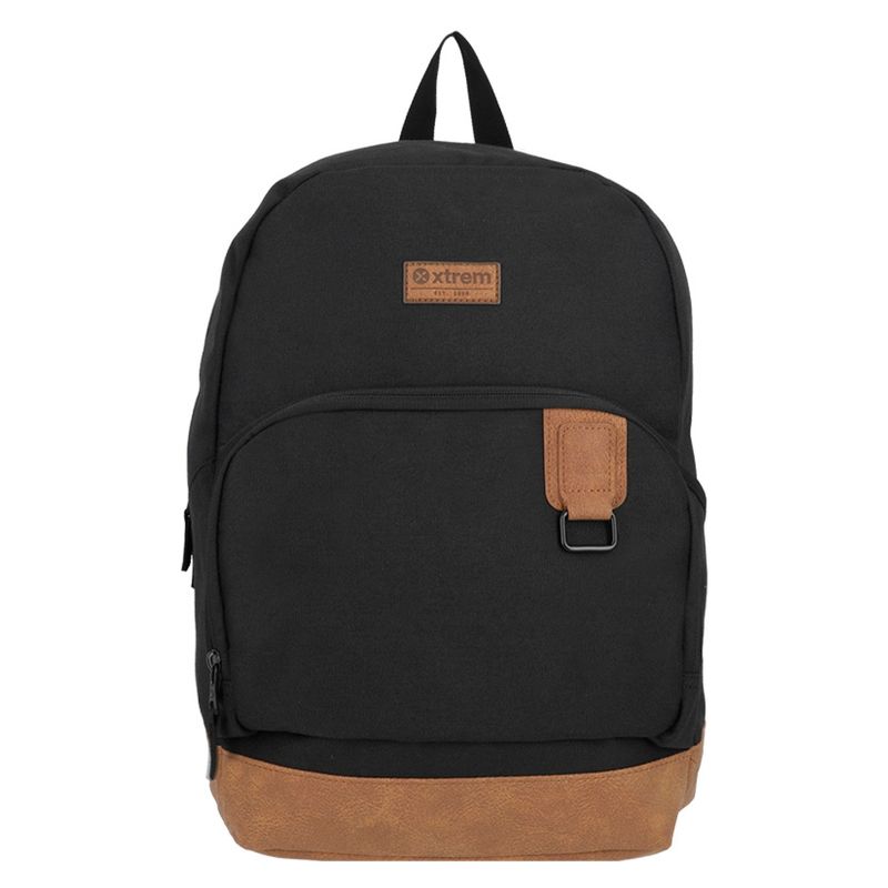XTREM - Mochila Dover 4Xt Niño Xtrem