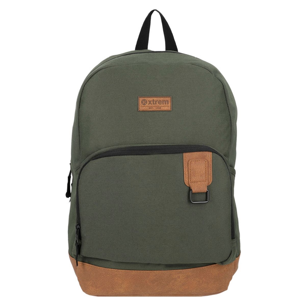 XTREM - Mochila Dover 4Xt Niño Xtrem