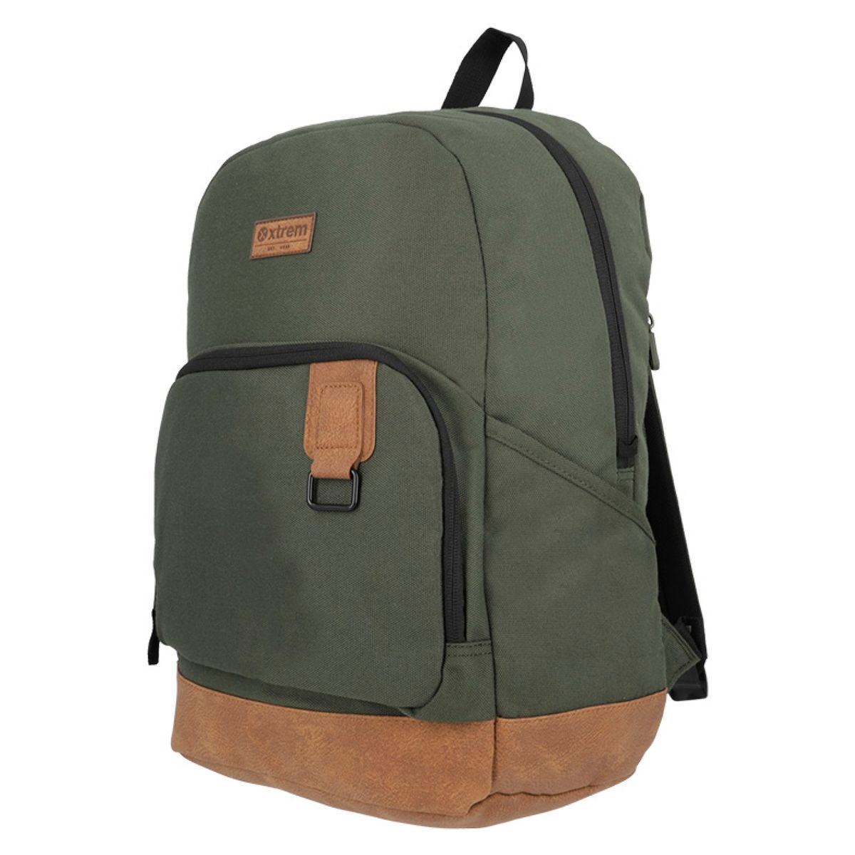 XTREM - Mochila Dover 4Xt Niño Xtrem