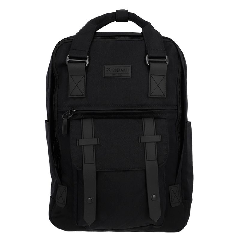 XTREM - Mochila Portland 4Xt Unisex Xtrem