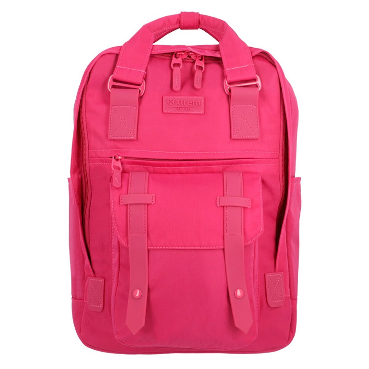 XTREM - Mochila Portland 4Xt Unisex Xtrem