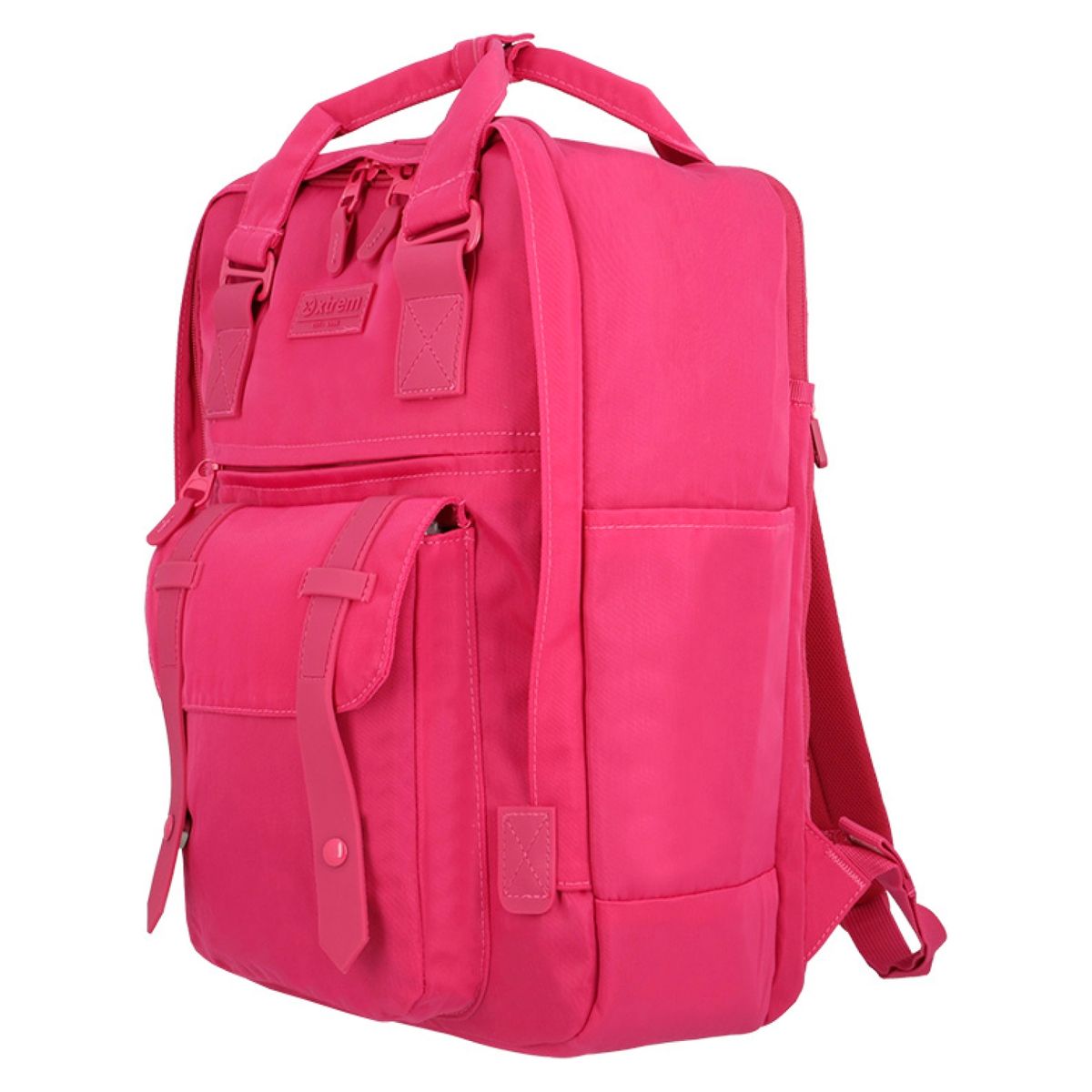 XTREM - Mochila Portland 4Xt Unisex Xtrem