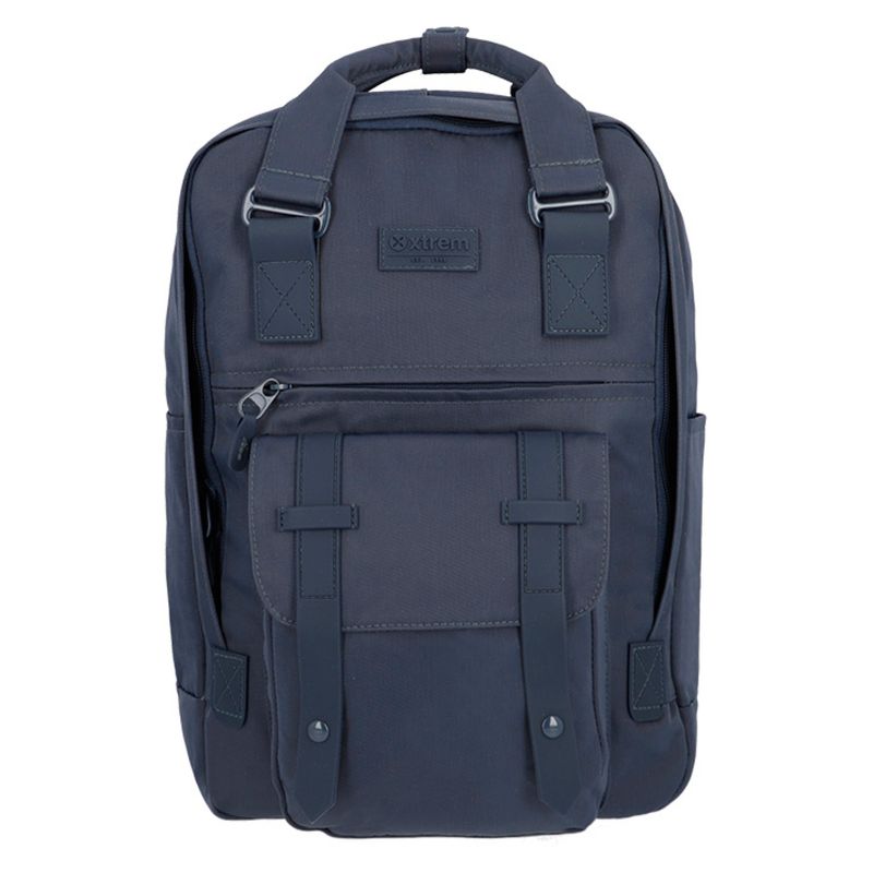 XTREM - Mochila Portland 4Xt Unisex Xtrem