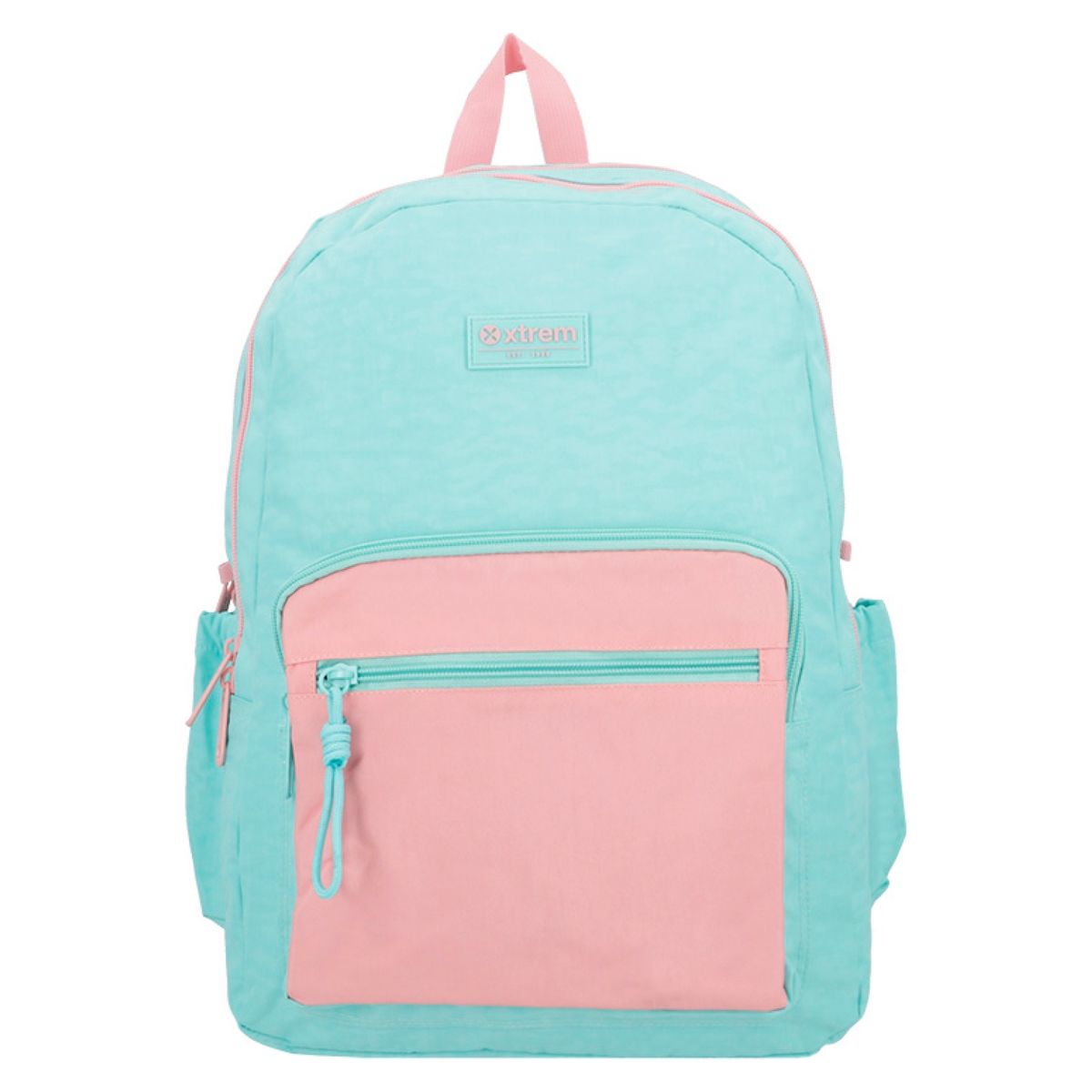 XTREM - Mochila Bradford 4Xt Niña Xtrem